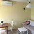 Seaside Apartments, privatni smeštaj u mestu Bao&scaron;ići, Crna Gora - Apartman 4